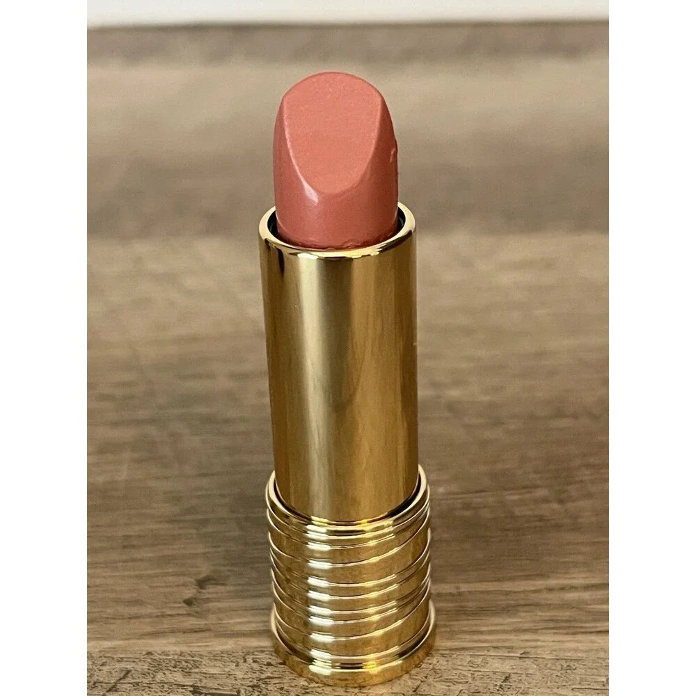 Lancome absolu rouge